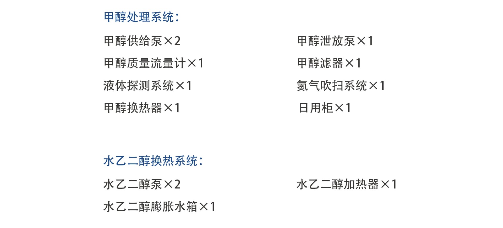 UG(й)ٷվ