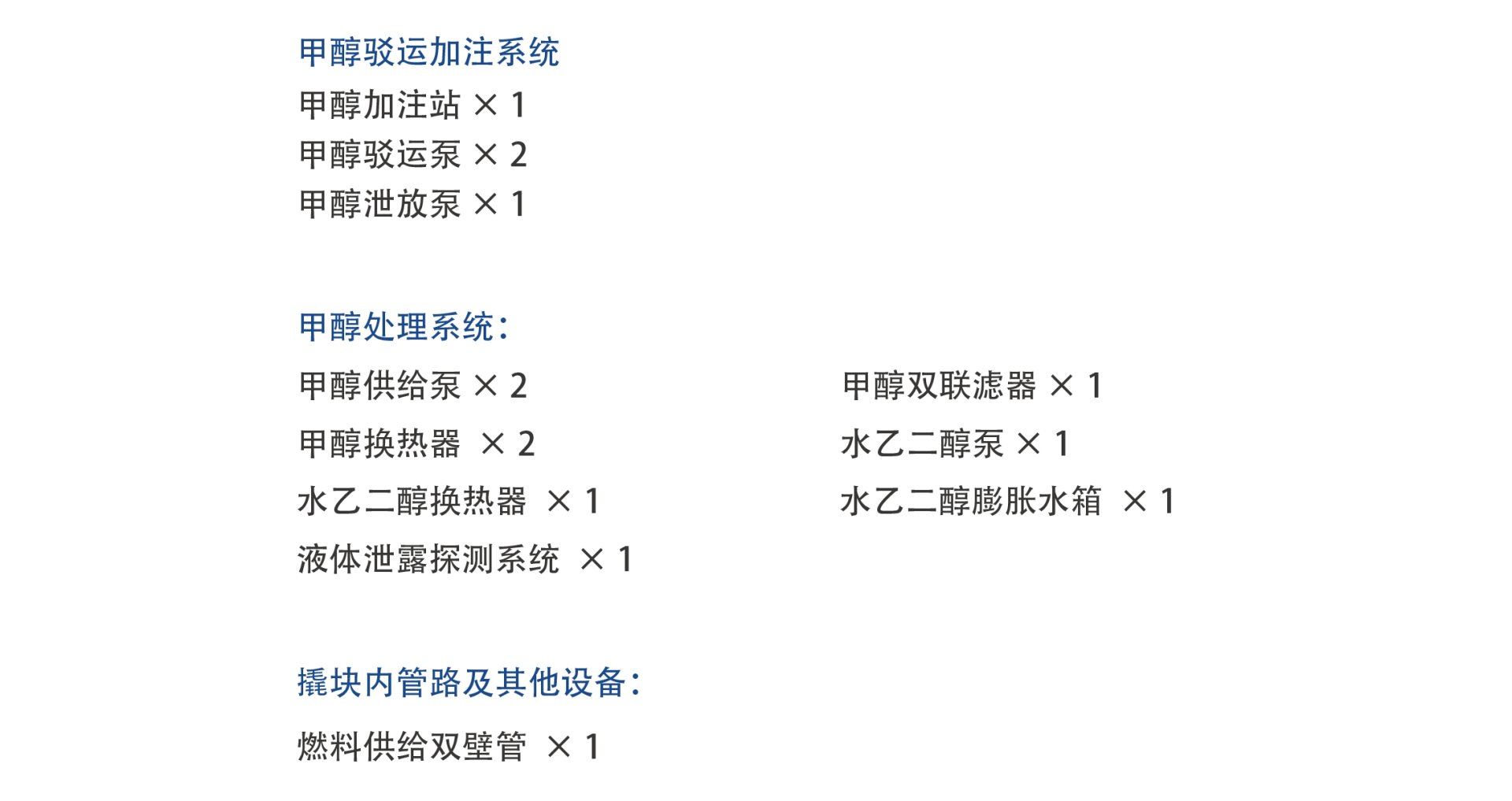 UG(й)ٷվ