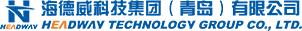 ug