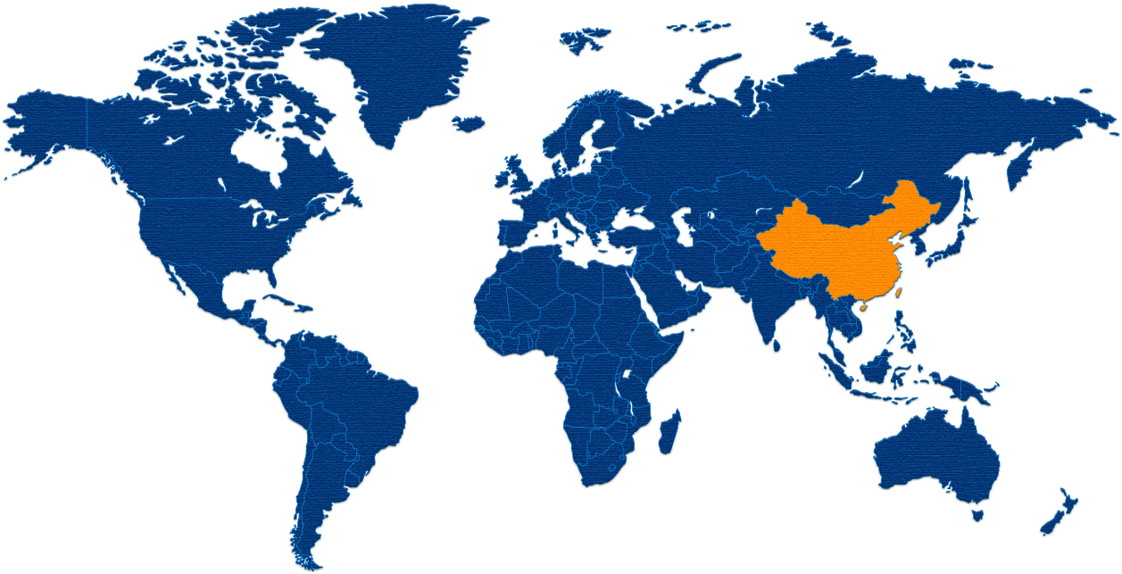 UG环球·(中国区)官方网站